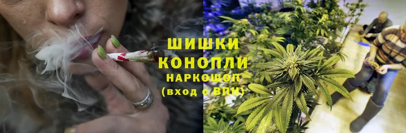 Каннабис White Widow  как найти наркотики  мега ONION  Бологое 